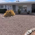 Room for rent in Mesa #7