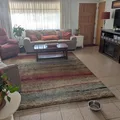Room for rent in Mesa #6