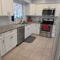 Room for rent in Mesa #5