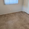 Room for rent in Mesa #4