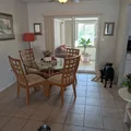 Room for rent in Mesa #3