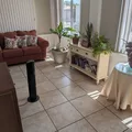 Room for rent in Mesa #2