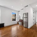 1 bedroom apartment for rent in East Village - Manhattan, New York