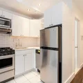 Studio Apartment for rent in Chelsea - Manhattan, New York