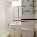 Studio Apartment for rent in Chelsea - Manhattan, New York
