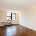 Studio Apartment for rent in Chelsea - Manhattan, New York