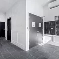 Studio Apartment for rent in Chelsea - Manhattan, New York
