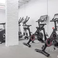 Studio Apartment for rent in Chelsea - Manhattan, New York