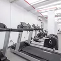 Studio Apartment for rent in Chelsea - Manhattan, New York
