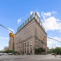1 bedroom apartment for rent in Downtown Brooklyn - Brooklyn, New York