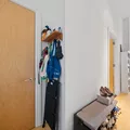 1 bedroom apartment for rent in Downtown Brooklyn - Brooklyn, New York