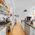1 bedroom apartment for rent in Downtown Brooklyn - Brooklyn, New York