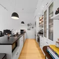 1 bedroom apartment for rent in Downtown Brooklyn - Brooklyn, New York