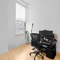 1 bedroom apartment for rent in Downtown Brooklyn - Brooklyn, New York