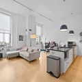 1 bedroom apartment for rent in Downtown Brooklyn - Brooklyn, New York