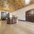 1 bedroom apartment for rent in Downtown Brooklyn - Brooklyn, New York