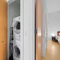 1 bedroom apartment for rent in Downtown Brooklyn - Brooklyn, New York