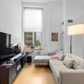 1 bedroom apartment for rent in Downtown Brooklyn - Brooklyn, New York