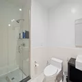 1 bedroom apartment for rent in Downtown Brooklyn - Brooklyn, New York