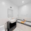 1 bedroom apartment for rent in Downtown Brooklyn - Brooklyn, New York