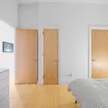 1 bedroom apartment for rent in Downtown Brooklyn - Brooklyn, New York