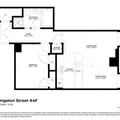 1 bedroom apartment for rent in Downtown Brooklyn - Brooklyn, New York