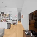 1 bedroom apartment for rent in Downtown Brooklyn - Brooklyn, New York
