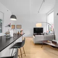 1 bedroom apartment for rent in Downtown Brooklyn - Brooklyn, New York