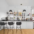 1 bedroom apartment for rent in Downtown Brooklyn - Brooklyn, New York