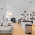 1 bedroom apartment for rent in Downtown Brooklyn - Brooklyn, New York