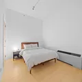 1 bedroom apartment for rent in Downtown Brooklyn - Brooklyn, New York