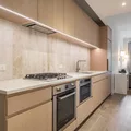Studio Apartment for rent in Boerum Hill - Brooklyn, New York