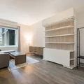 Studio Apartment for rent in Boerum Hill - Brooklyn, New York
