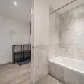 Studio Apartment for rent in Boerum Hill - Brooklyn, New York