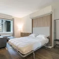 Studio Apartment for rent in Boerum Hill - Brooklyn, New York