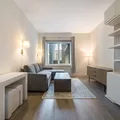 Studio Apartment for rent in Boerum Hill - Brooklyn, New York