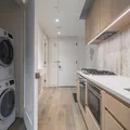 Studio Apartment for rent in Boerum Hill - Brooklyn, New York