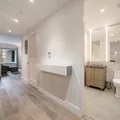 Studio Apartment for rent in Boerum Hill - Brooklyn, New York