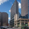 Studio Apartment for rent in Boerum Hill - Brooklyn, New York