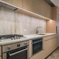 Studio Apartment for rent in Boerum Hill - Brooklyn, New York
