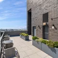 Studio Apartment for rent in Boerum Hill - Brooklyn, New York