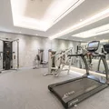 Studio Apartment for rent in Boerum Hill - Brooklyn, New York