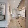 Studio Apartment for rent in Boerum Hill - Brooklyn, New York