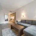 Studio Apartment for rent in Boerum Hill - Brooklyn, New York
