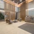 Studio Apartment for rent in Boerum Hill - Brooklyn, New York