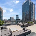 Studio Apartment for rent in Boerum Hill - Brooklyn, New York