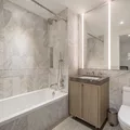 Studio Apartment for rent in Boerum Hill - Brooklyn, New York