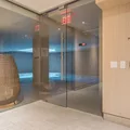 Studio Apartment for rent in Boerum Hill - Brooklyn, New York