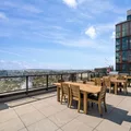 Studio Apartment for rent in Boerum Hill - Brooklyn, New York