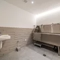 Studio Apartment for rent in Boerum Hill - Brooklyn, New York
